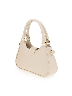 18399/31 Сумка жен., иск. кожа