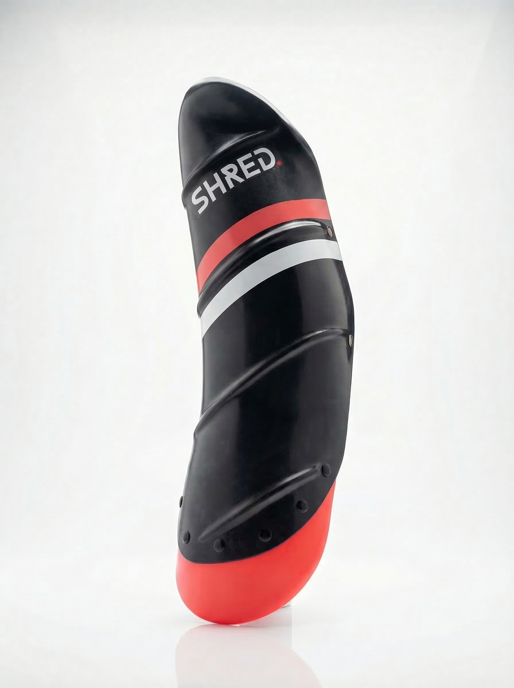 Защита голени Shred SHIN GUARDS