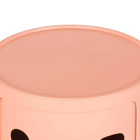 Тумба на 2 отсека Componibili 32х40