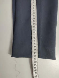 Брюки Lakbi классические 44 размер