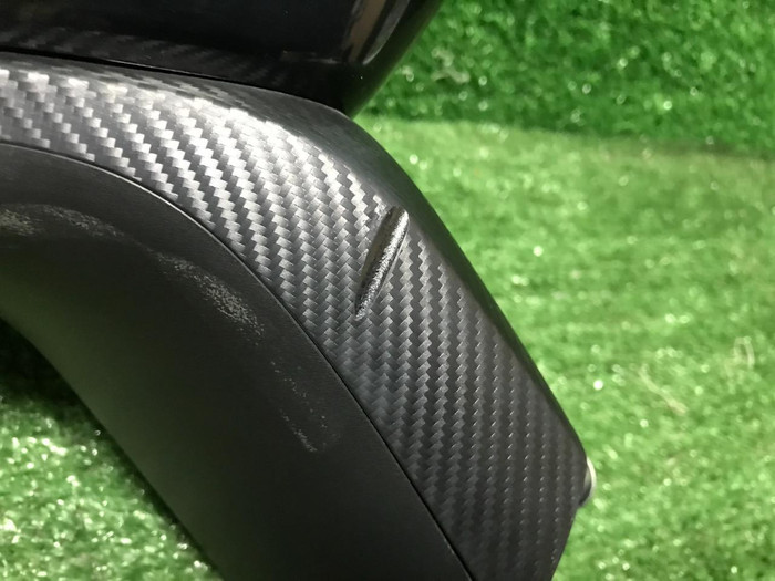 Зеркало правое Omoda C5 (2022-н.в.) 10 контактов