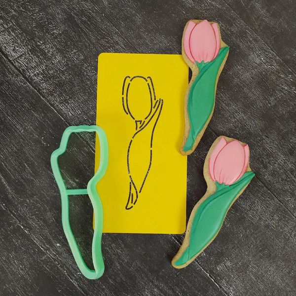 В апреле скидка 50%