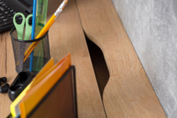 Молодежная Лойс. Комплект 3