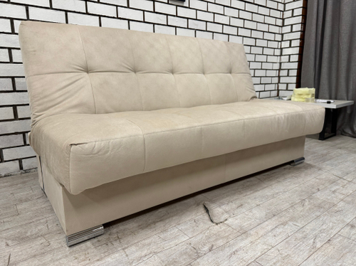 Диван Белиз НПБ Maserati 03