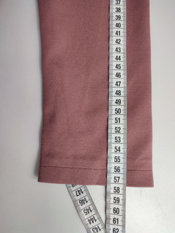 Платье стильное 46-48 размер