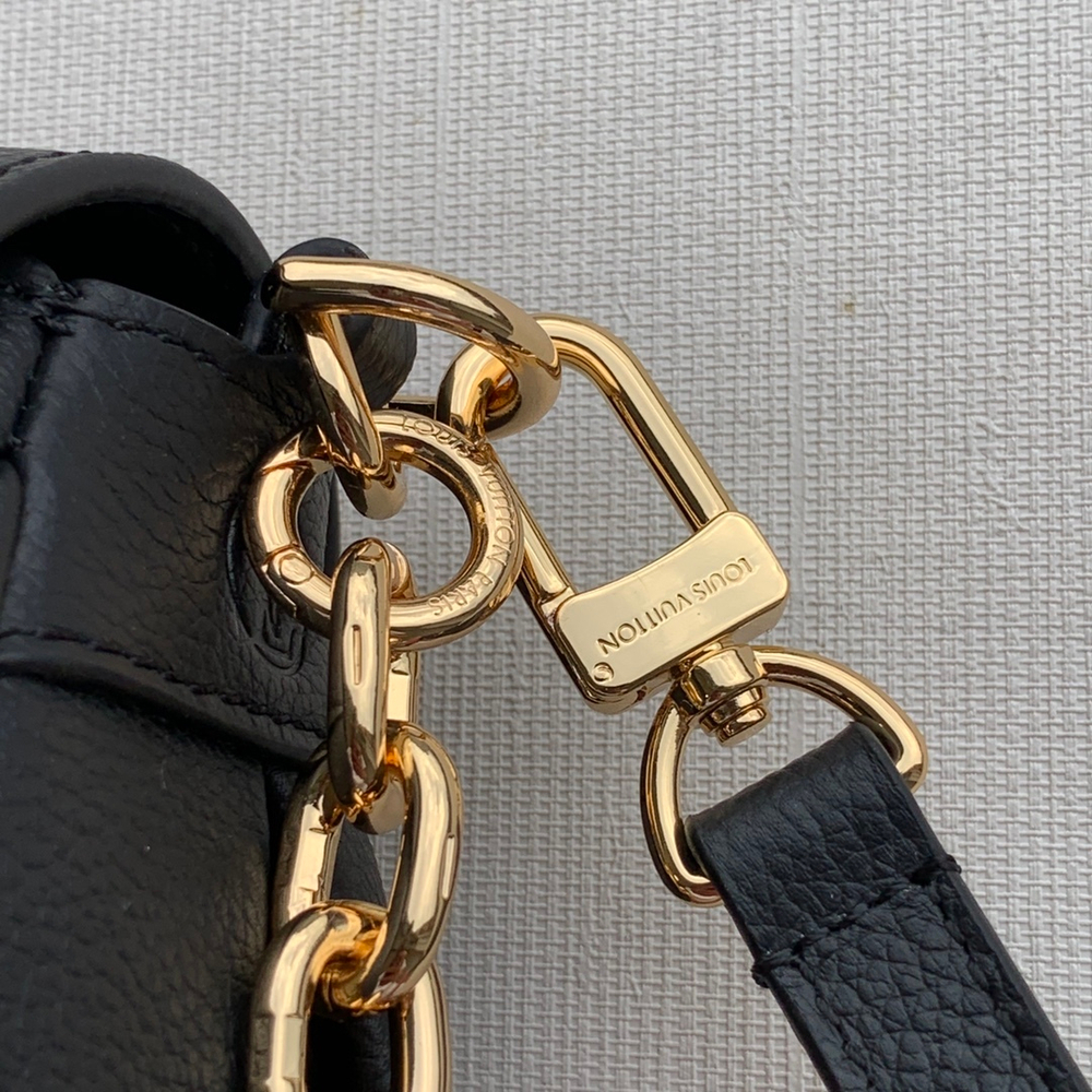 Louis Vuitton Favorite