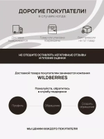 Толстовка тактическая флисовая хаки облегченная (Цена договорная)