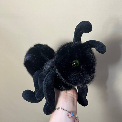 Муравей Т6533В