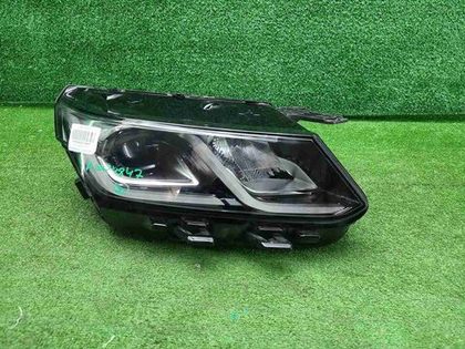 Фара правая Belgee X50 (2023-н.в.) LED