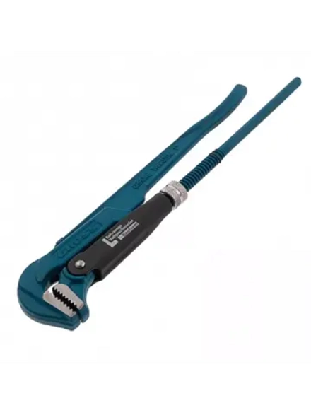 Клещи переставные 15601