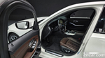 BMW 3 Series (G20) 320i M Sports (01.2022)