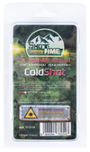 Лазерный патрон ShotTime ColdShot 7.62х54 (ST-LS-54)