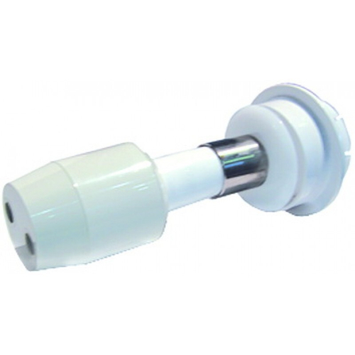 Насадка гидромассажная 28мм к противотоку Badu Jet