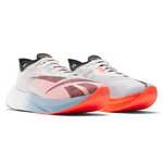 Кроссовки Reebok Floatride Energy X