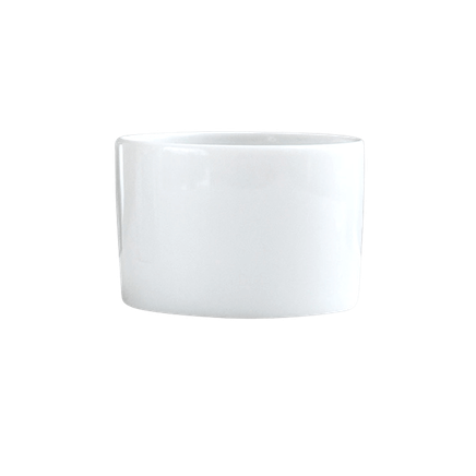 Lounge - Стакан 200 мл LOUNGE артикул 22397 Lounge, BERNARDAUD