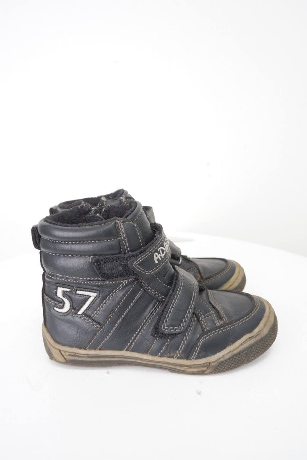 Ботинки ADAGIO 28 размер