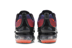 Кроссовки Nike Vapormax 360 (Женская размерная сетка)