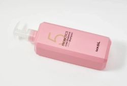 MASIL Шампунь с пробиотиками для защиты цвета MASIL 5PROBIOTICS COLOR RADIANCE SHAMPOO (500 мл)
