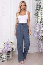 Брюки 5137-2 Avili