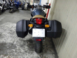 BMW R1150R WB10429J42ZF25959