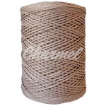 ПЭШ 1,5 мм Капучино