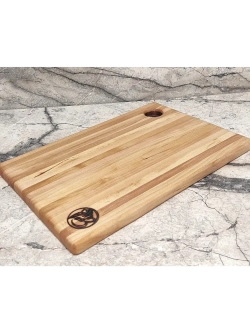 Доска разделочная