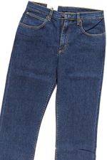 Джинсы BROOKLYN L4527146