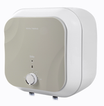 Водонагреватель Royal Thermo RWH 15 Stilla O