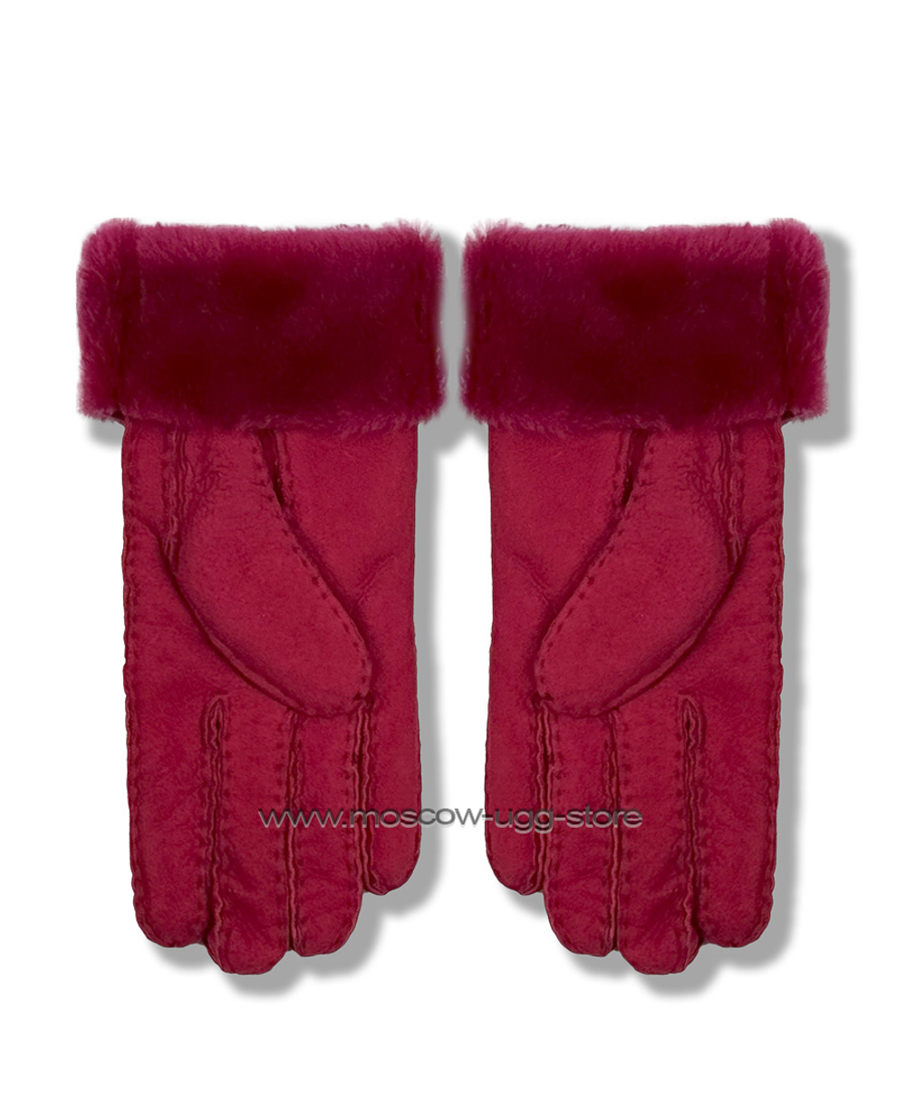 Перчатки Glove