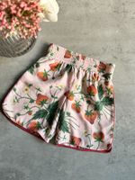 Шорты Gucci, 104