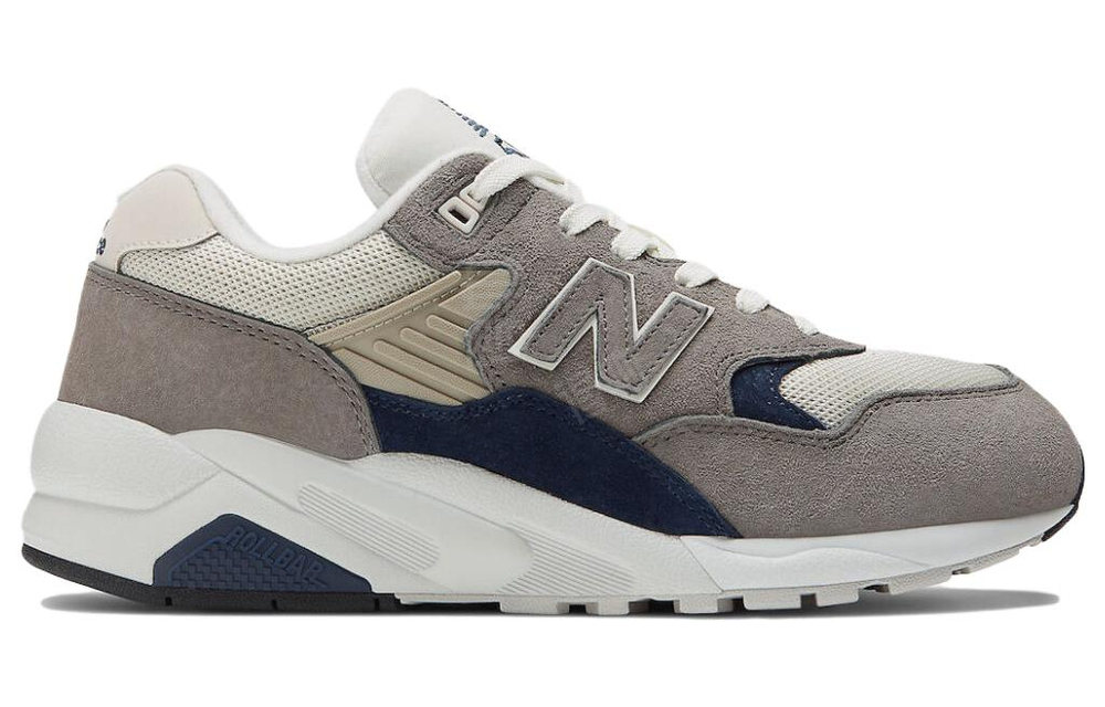 Кроссовки New Balance Nb 580
