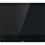 Варочная панель Gorenje IS646BG