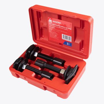 Съемники ступицы