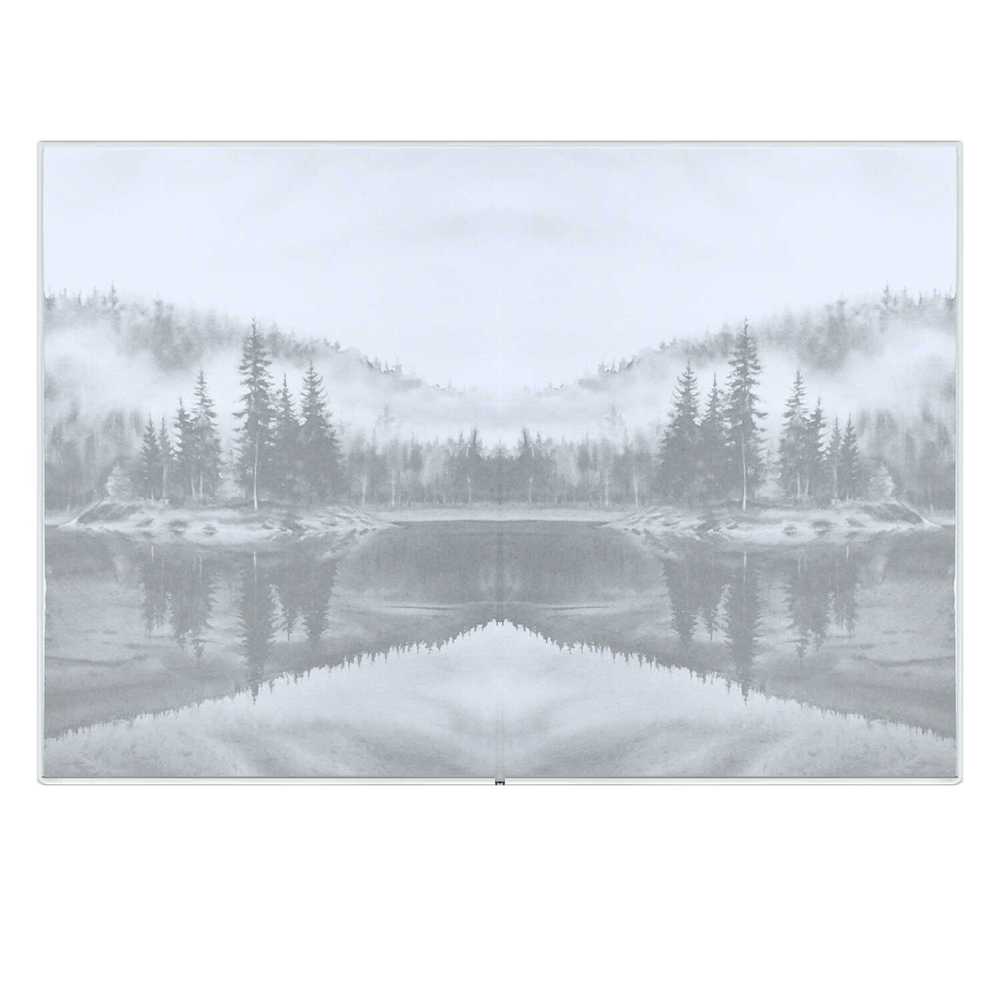 647a4908_b7b8_11ef_ba9b_d05099d5d12d_c9f100c4_93d8_11f0_bab7_d05099d5d12d