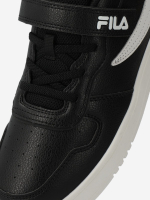 Кеды детские FILA FIL B