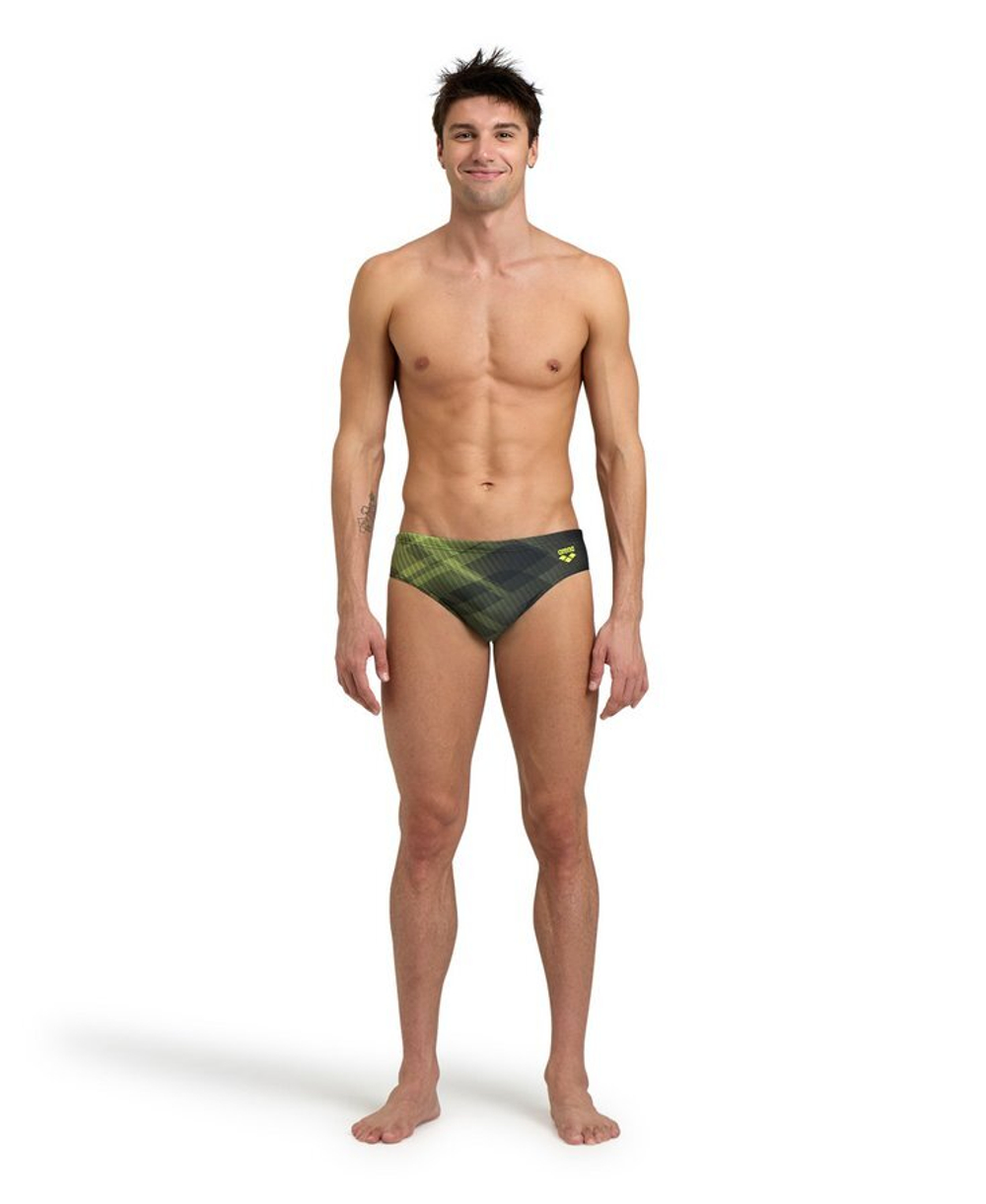 Плавки Arena SHADOW SWIM BRIEFS