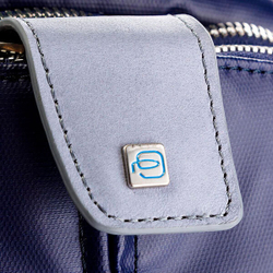 Рюкзак Piquadro CA2943OS/BLU2