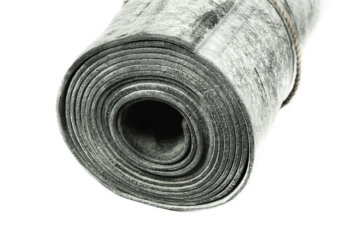 Техпластина 2Н-I-ТМКЩ-С-5 ГОСТ 7338-90