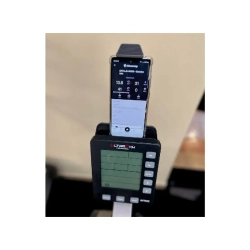 Аэробайк профессиональный Air Cross Plus UG-AB007