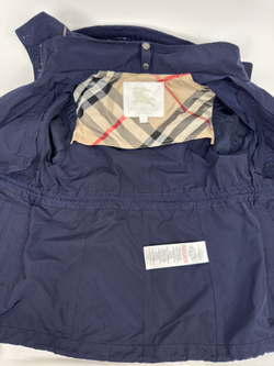Куртка Burberry