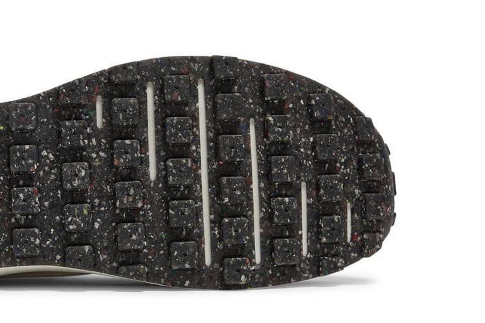 Кроссовки Nike Waffle One Rattan
