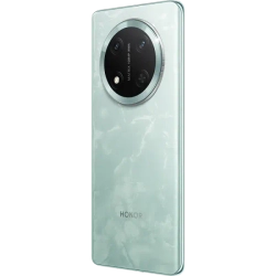 Смартфон Honor X9c 12/256Gb Jade Cyan (BRP-NX1)
