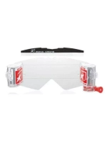 Пленка Roll Off Ariete (Riding Crows, Adrenaline)