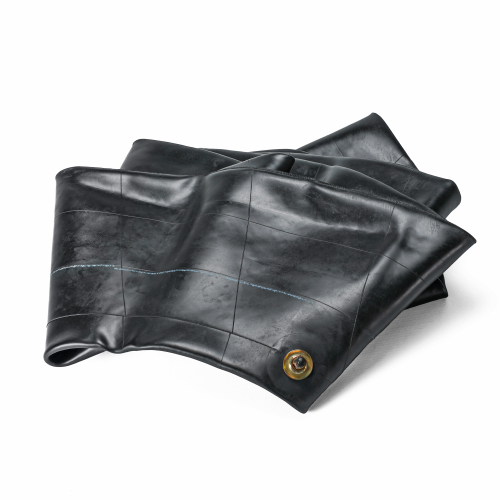 Автокамера 9.5-R32, МТЗ, ХТЗ, ВТЗ