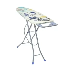 Гладильная доска Белль Классик 1 (ДСП 1120) под/ без пр. Ника