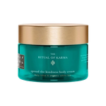 The Ritual of Karma Body Cream