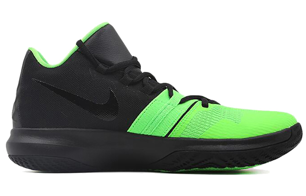 Кроссовки Nike Flytrap Kyrie Ep