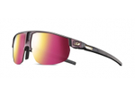 ОЧКИ СОЛНЦЕЗАЩИТНЫЕ JULBO RIVAL 540