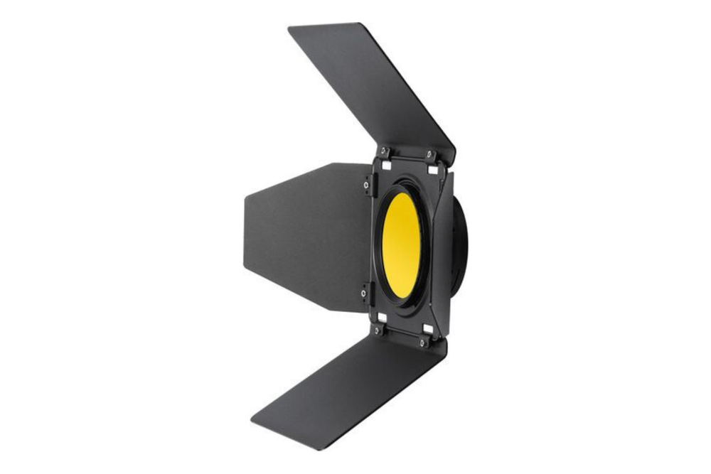 Шторки Godox BD-10 Kit для AD300PRO