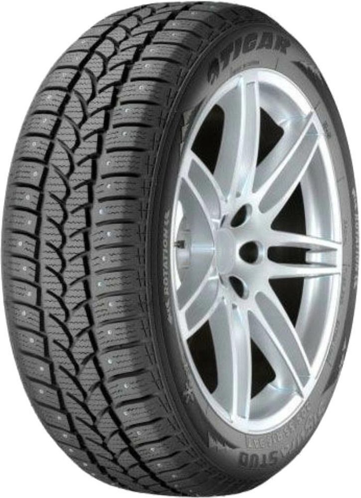 Tigar Sigura Stud 175/70 R13 82T (шип)